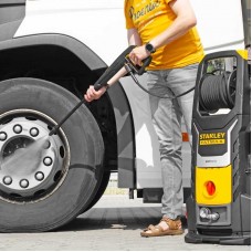 STANLEY. Masina de spalat cu presiune 3000 W..